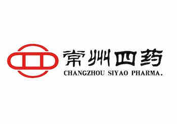 制药公司SEO内训服务-SEO公司-SEO推广-网站SEO优化