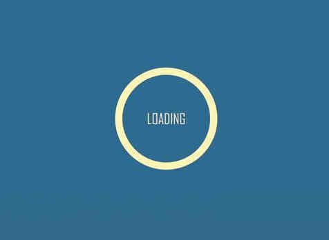 网站打开速度优化的几种方式【基础教程】