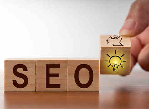 整站排名优化一年要多少钱？是按什么收费的？