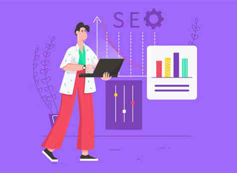 2022年SE0值得做吗，企业值得投资SEO吗