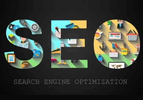 网站优化排名有哪些实用小技巧？-SEO公司-SEO推广-网站SEO优化