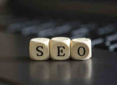 网站SEO优化之站内优化的方法与注意事项-SEO公司-SEO推广-网站SEO优化