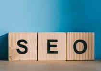 网站SEO优化文章发外链还有用吗-SEO公司-SEO推广-网站SEO优化