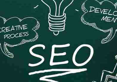 什么是品牌齐名SEO优化-SEO公司-SEO推广-网站SEO优化