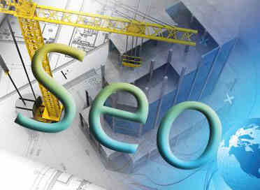 一台服务器（虚拟主机）多个网站会影响SEO吗？-SEO公司-SEO推广-网站SEO优化