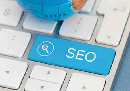 企业级独立站SEO优化方案-SEO公司-SEO推广-网站SEO优化