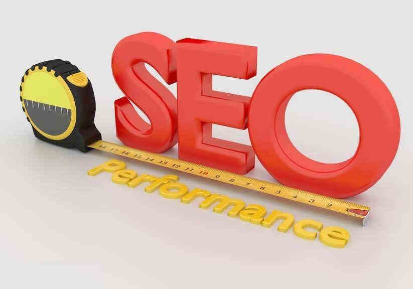 能提升SEO优化效果的百度分享插件-SEO公司-SEO推广-网站SEO优化