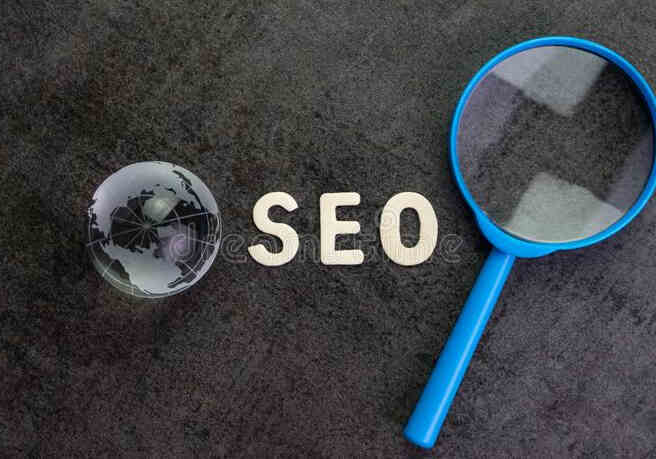 品传SEO八问八答-SEO公司-SEO推广-网站SEO优化