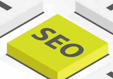 【SEO优化】电商网站为什么需要好的站内搜索引擎-SEO公司-SEO推广-网站SEO优化