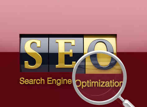 网站SEO推广宣传网站站内优化有哪些关键因素-SEO公司-SEO推广-网站SEO优化