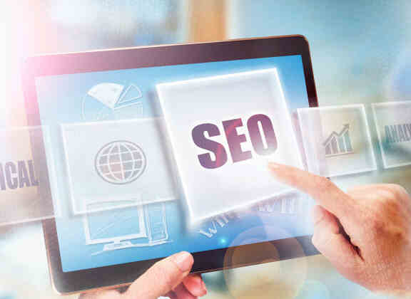 企业的网站建设都包括哪些费用-SEO公司-SEO推广-网站SEO优化