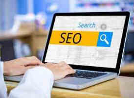 网络推广的核心关键点有哪些呢-SEO公司-SEO推广-网站SEO优化