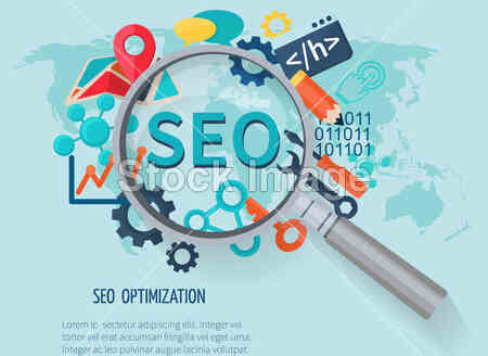 SEO网站排名原创内容写作的弱点如何解决-SEO公司-SEO推广-网站SEO优化