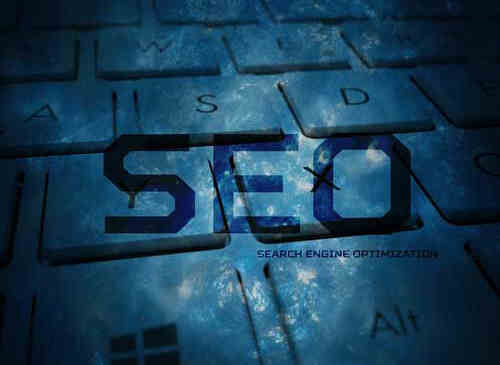 这四种网络推广营销方式哪种更适合你-SEO公司-SEO推广-网站SEO优化