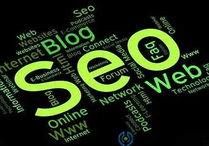 选择符合行业主题的模板建站有利于SEO优化-SEO公司-SEO推广-网站SEO优化