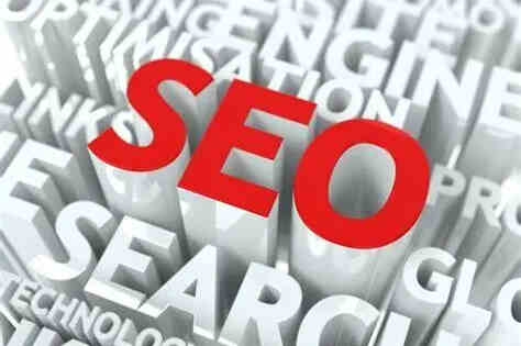 SEO优化秘籍：关键词研究助你排名飙升-SEO公司-SEO推广-网站SEO优化