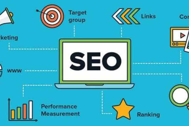 出海独立站SEO优化最全面终极指南：谷歌SEO的道-SEO公司-SEO推广-网站SEO优化