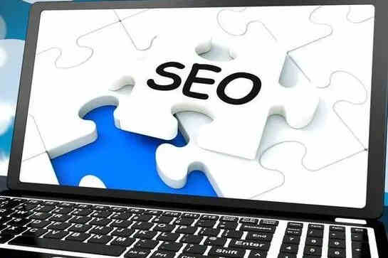 如何为新的独立站做SEO，这里有一份成功准备清单！-SEO公司-SEO推广-网站SEO优化