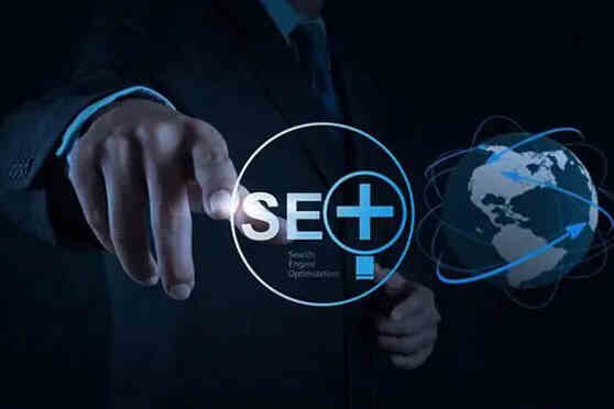 民营医院网络推广怎么做   -SEO公司-SEO推广-网站SEO优化