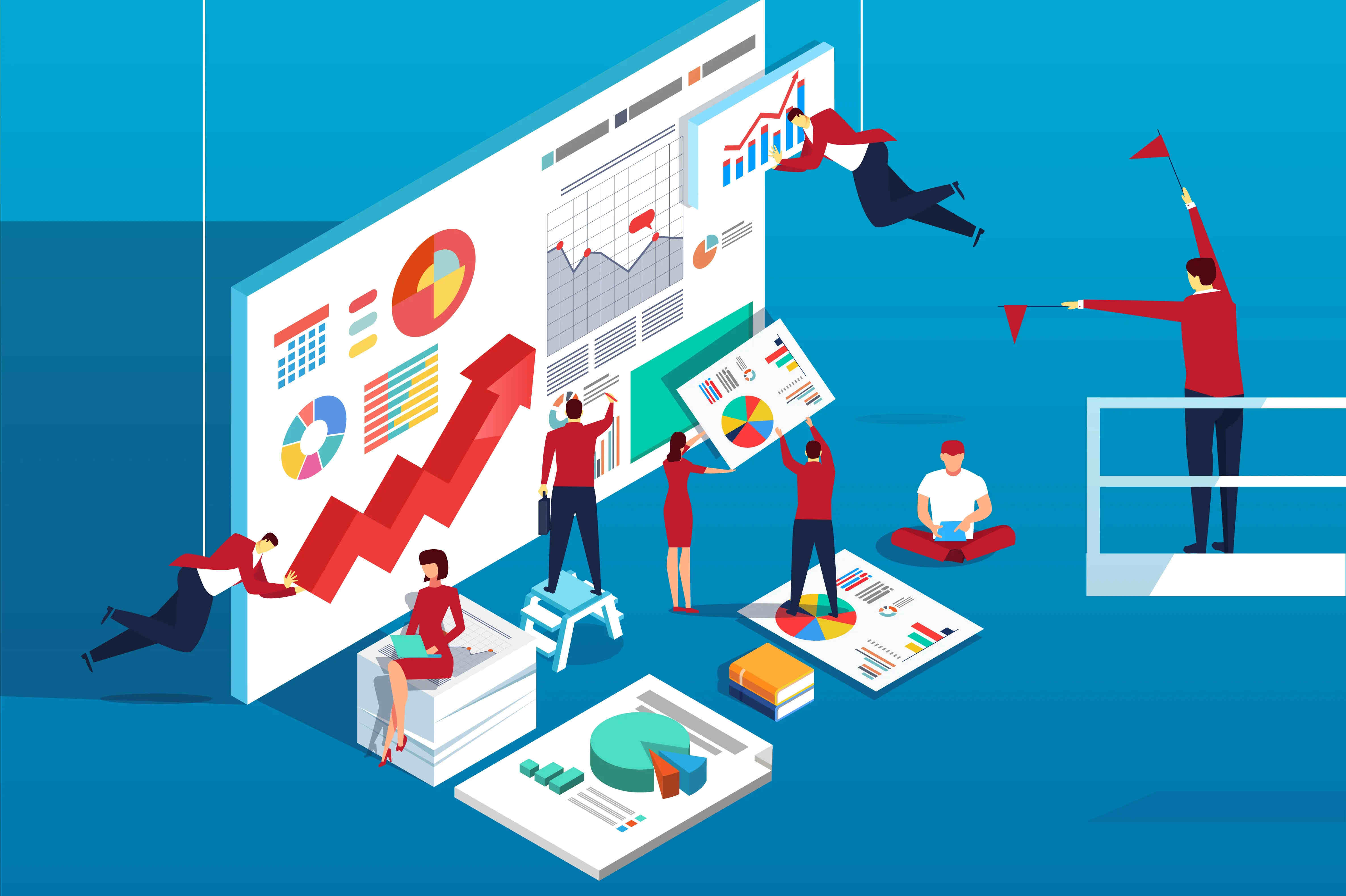 SEO搜索引擎优化的定义、作用、原理、关键因素及发-SEO公司-SEO推广-网站SEO优化