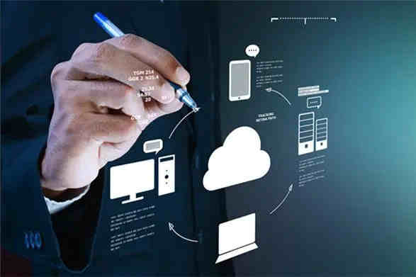 正规SEO优化公司专业详解做好搜索引擎排名的真正原-SEO公司-SEO推广-网站SEO优化