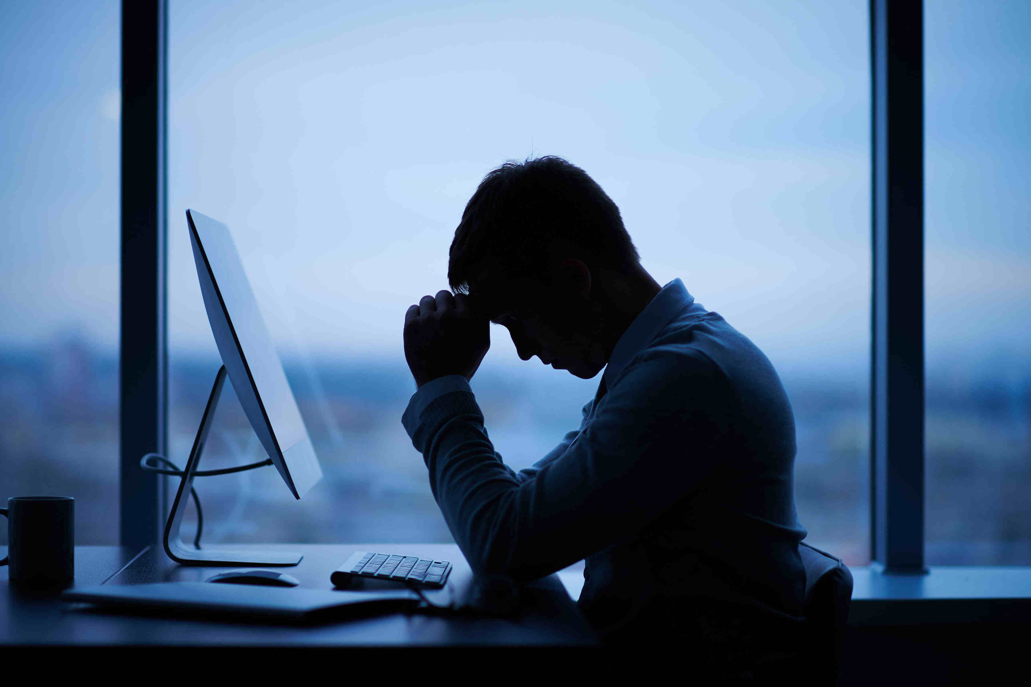 SEO搜索优化怎么做？(12个SEO搜索引擎优化的-SEO公司-SEO推广-网站SEO优化