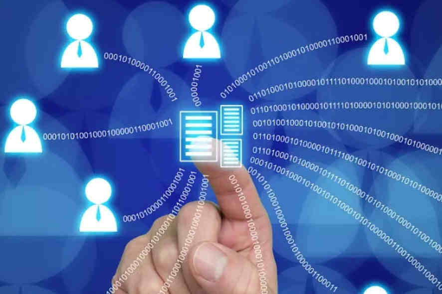 获得客户的方法大全-SEO公司-SEO推广-网站SEO优化