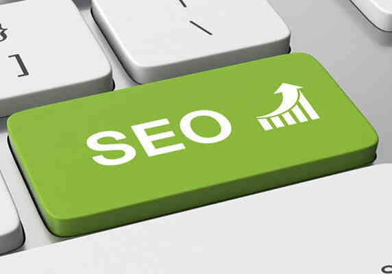 品传公司SEO优化排名如何助力企业实现网络营销新高-SEO公司-SEO推广-网站SEO优化