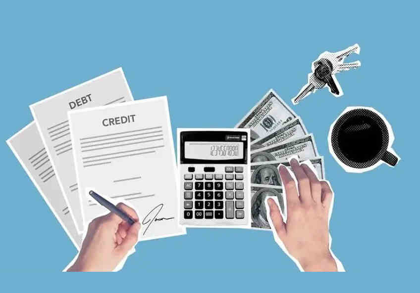 企业独立站的SEO优化成本结构-SEO公司-SEO推广-网站SEO优化