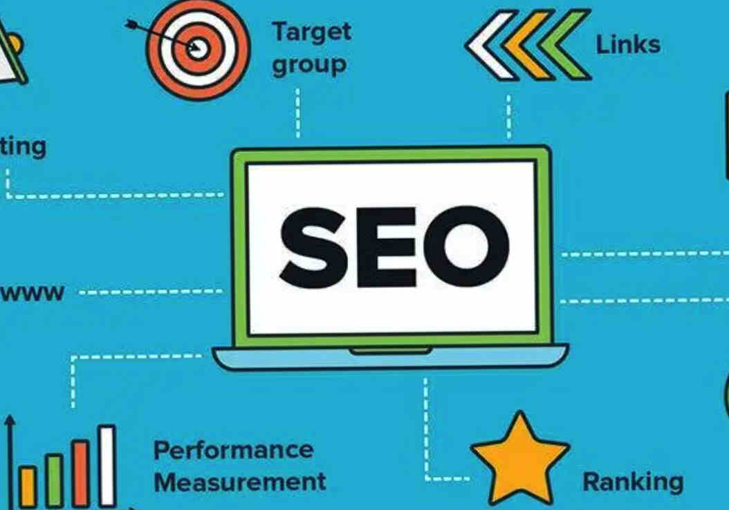 与我司建立独立站SEO合作的规则-SEO公司-SEO推广-网站SEO优化