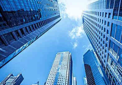 大环境不好经济不景气我们这类小微企业是如何生存的-SEO公司-SEO推广-网站SEO优化