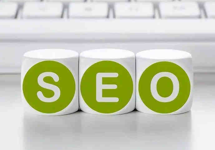 什么是独立站SEO全案服务-SEO公司-SEO推广-网站SEO优化