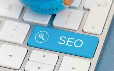 让网站在搜索引擎搜索结果列表中显示网站logo图片-SEO公司-SEO推广-网站SEO优化