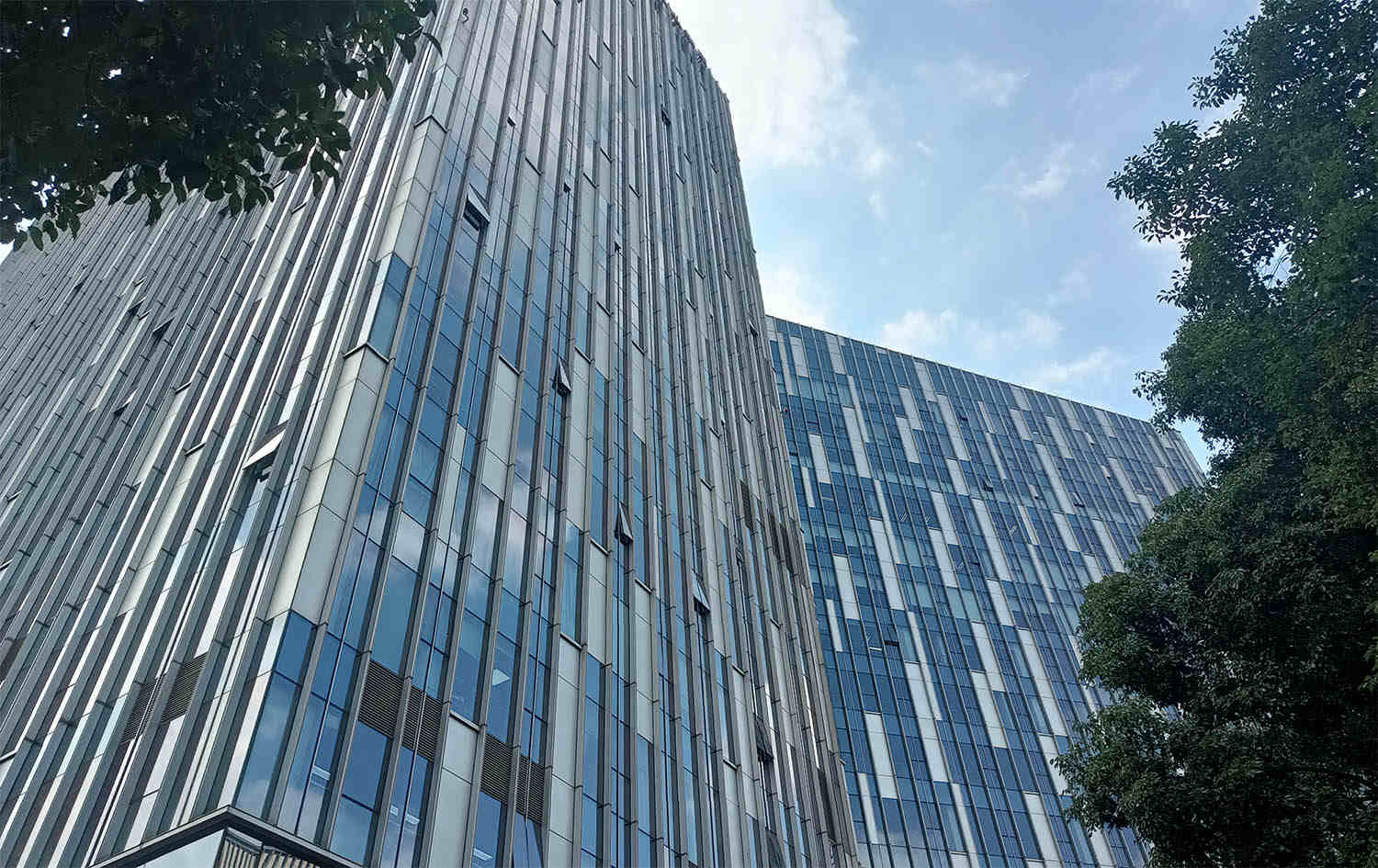 独立站SEO服务常见的收费内容都有哪些-SEO公司-SEO推广-网站SEO优化