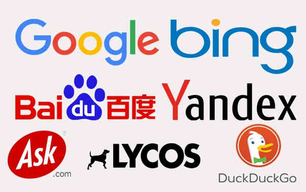 百度搜索引擎是否会屏蔽外汇交易网站-SEO公司-SEO推广-网站SEO优化