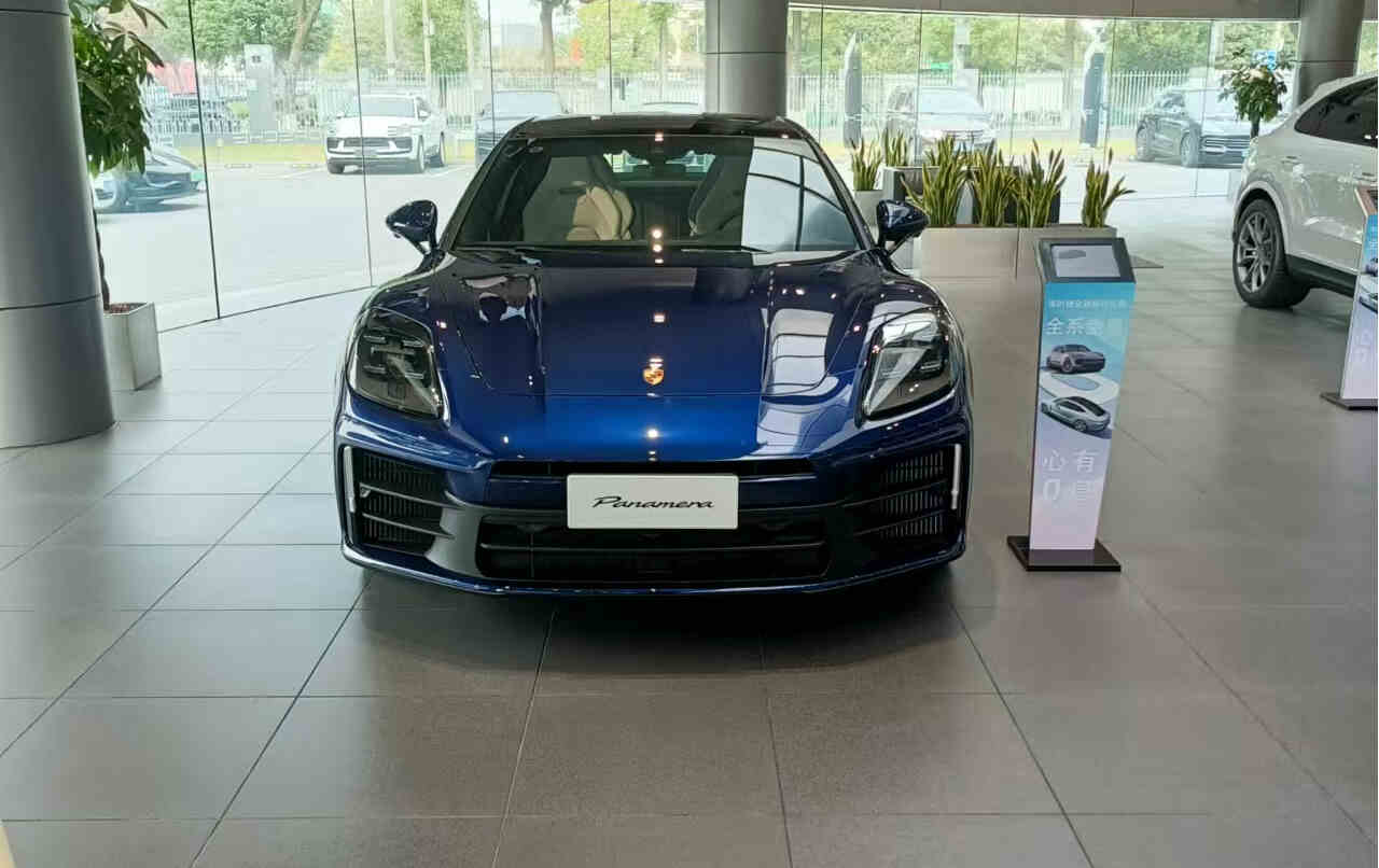 SEO公司：通过互联网营销方式，加速品牌增长-SEO公司-SEO推广-网站SEO优化