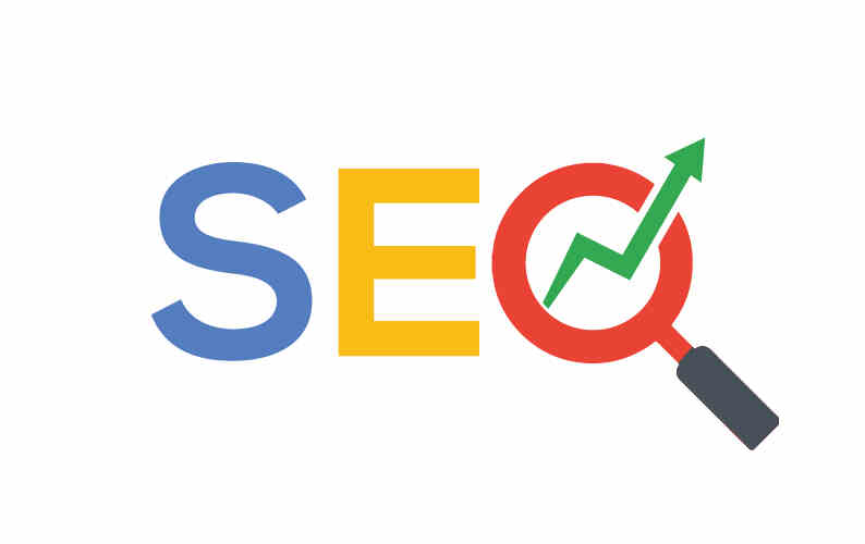 SEO服务商如何借助人工智能技术 进行网站SEO优-SEO公司-SEO推广-网站SEO优化