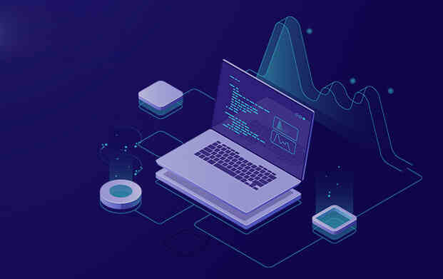 行业门户网站的作用-SEO公司-SEO推广-网站SEO优化