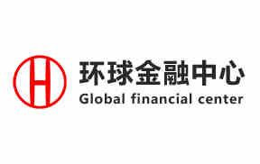 环球金融中心官网SEO优化案例