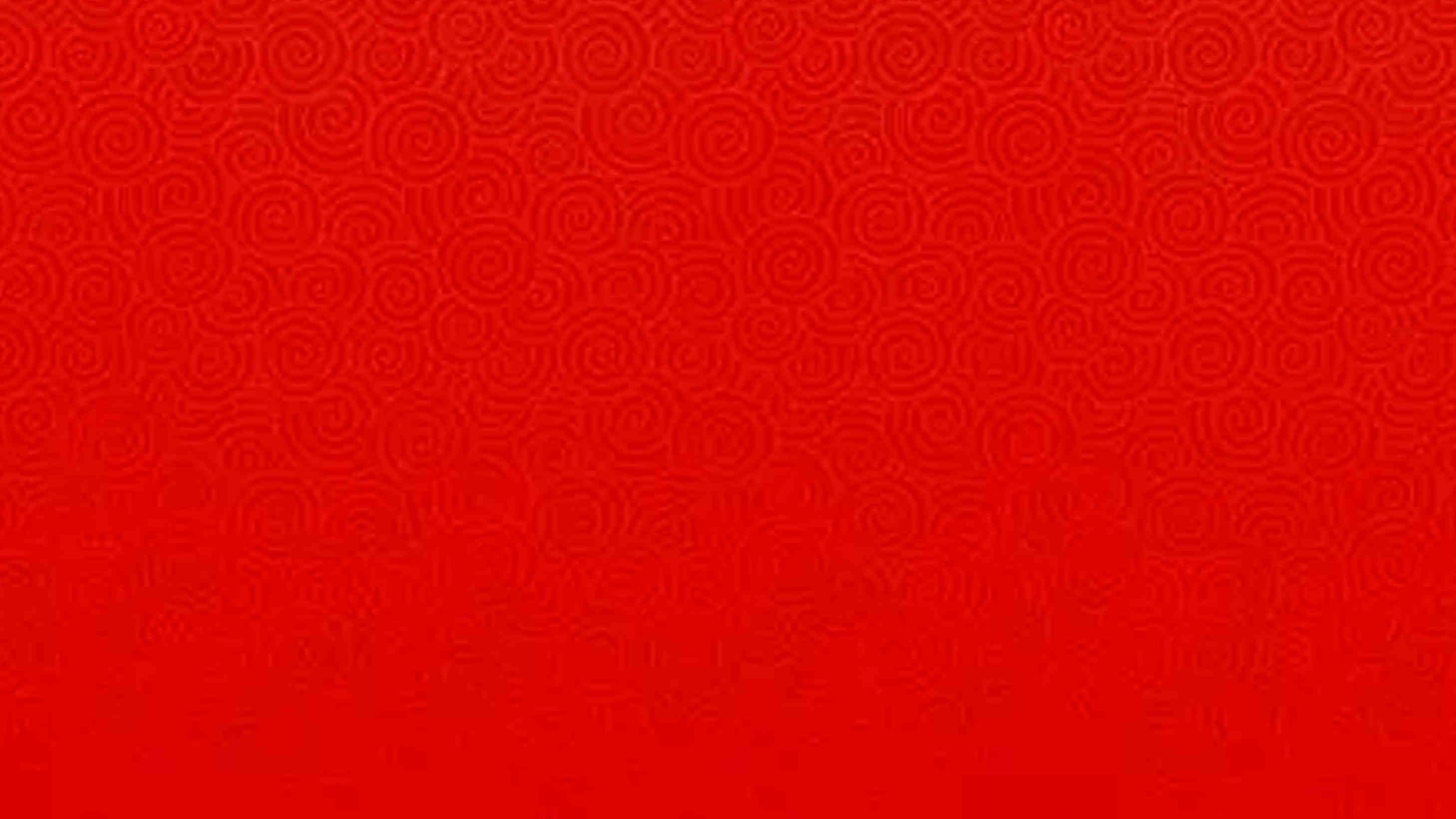 张泽华营销咨询公司