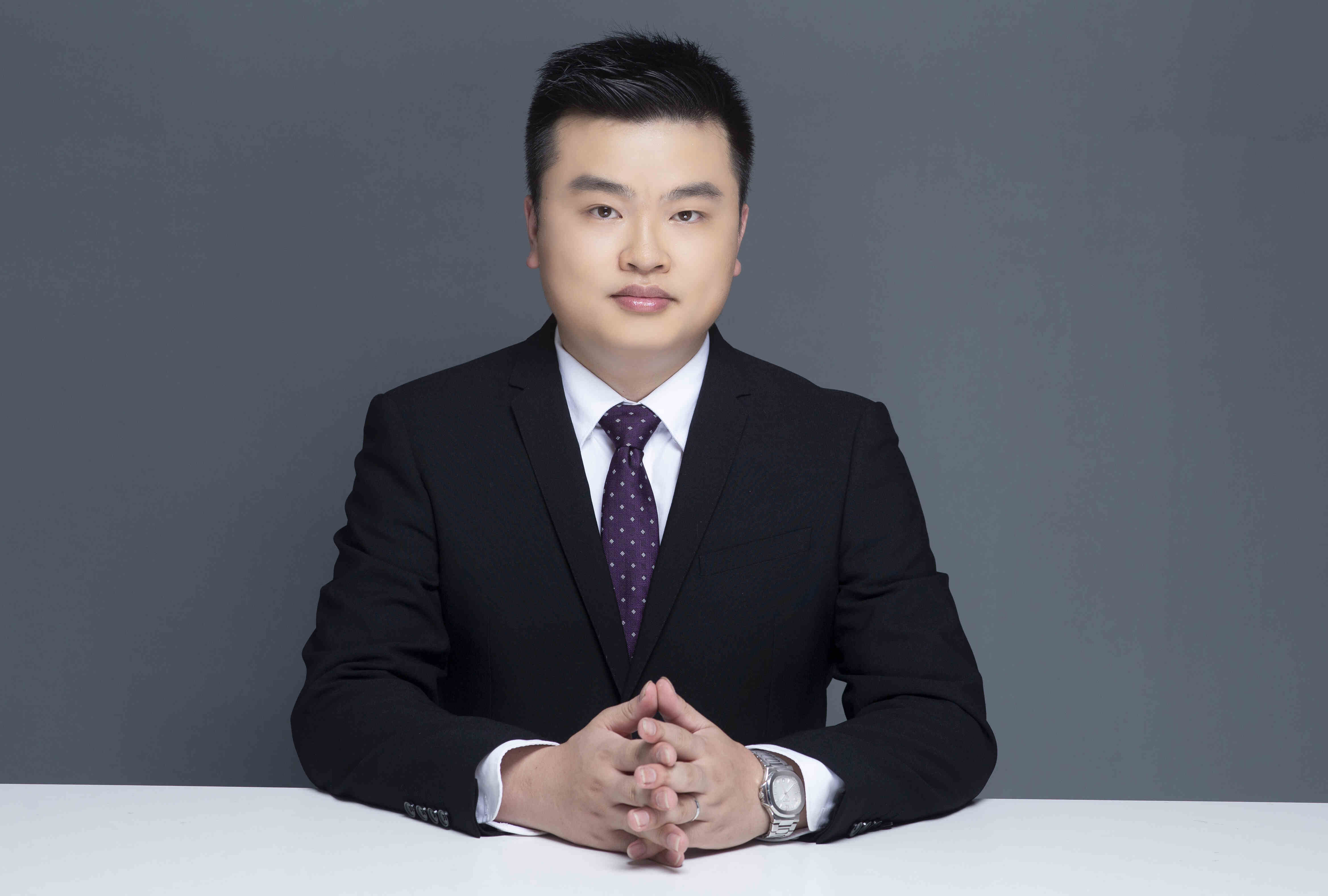 营销策划张泽华国际，企业市值就过亿